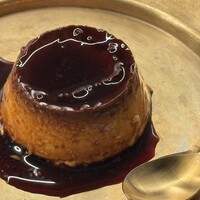 西院焼肉KINOE - 