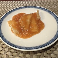 中国料理 桃花林 - 