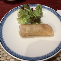 中国料理 桃花林 - 