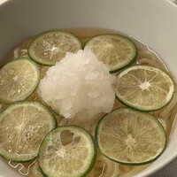 西院焼肉KINOE - 
