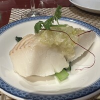 中国料理 桃花林 - 