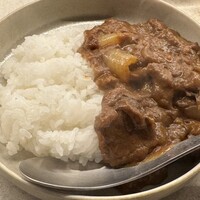 西院焼肉KINOE - 