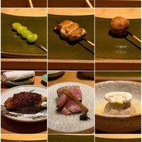鳥匠いし井ひな - 
