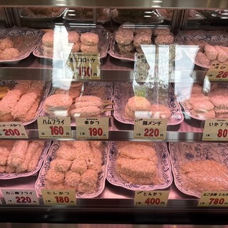 アサイミート_1