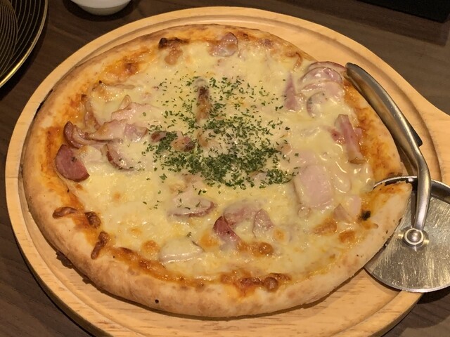 清里ハム リゾナーレ店