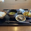 食堂 からす