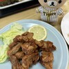 びっくり食堂