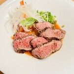 焼肉くにもと - 