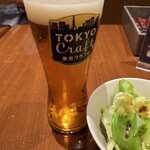 THE ROAST KOBE MEAT HOUSE - 