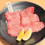 焼肉くにもと - 