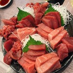 酒場塾 - 