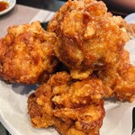 酒場塾 - 