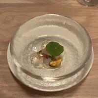 エル ブランシュ - 