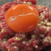 西院焼肉KINOE - 