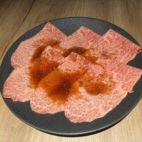 やきにくグレート 神田店 - 