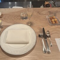 エル ブランシュ - 