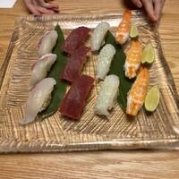 やま中 オリエンタルホテル福岡 博多ステーション店 - 