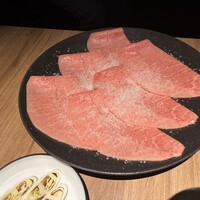 やきにくグレート 神田店 - 