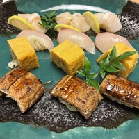 やま中 オリエンタルホテル福岡 博多ステーション店 - 