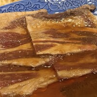 焼肉 にくだらけ - 