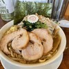 肉うどん さんすけ