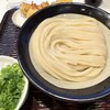 うどん 丸香