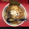 長浜らーめん 世田谷店