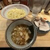 つけ麺屋 やすべえ 渋谷店