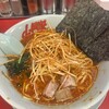 ラーメン山岡家 名古屋太平通店