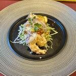 Chinese Restaurant Season - 