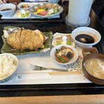 樅 - 料理写真: