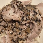 一味カンジャンケジャン - 