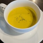 パティスリー＆ブーランジェリー ラ・パルム・ドール - 