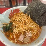 ラーメン山岡家 名古屋太平通店 - 