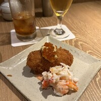 赤坂 ざんまい - 