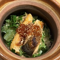赤坂 ざんまい - 