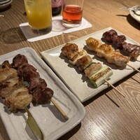 赤坂 ざんまい - 