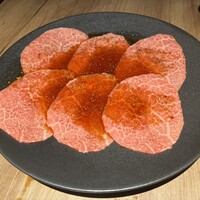 やきにくグレート 神田店 - 