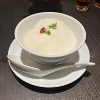 廣東料理 民生 ヒルトンプラザウエスト店 - 