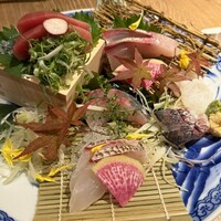 赤坂 ざんまい - 