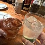 キッチンシュガー - 