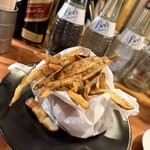 キッチンシュガー - 