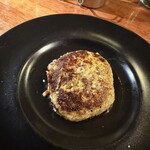 キッチンシュガー - 