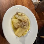 キッチンシュガー - 