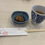 うにむらかみ - 