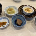 うにむらかみ - 