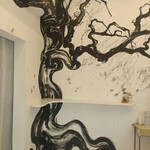 あいと電氣餅店 - 