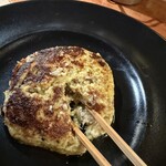 キッチンシュガー - 