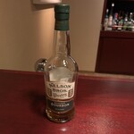 バー アンダンテ - 