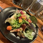 キッチンシュガー - 